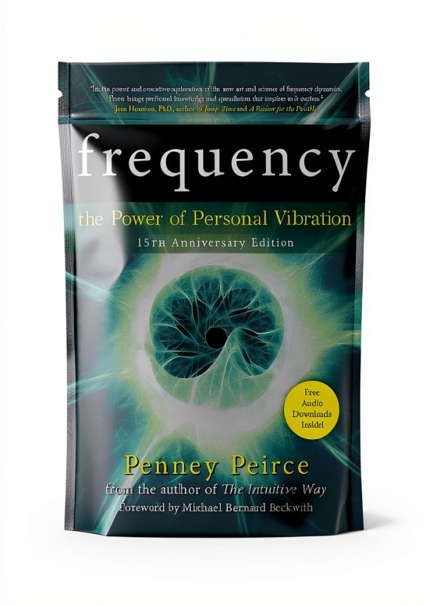 The Power of Now eBook Eckhart Tolle XRay Word Wise-0
