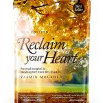 Spiritual Healing Kindle eBook 255 Page Spiritual Growth Guide-0