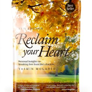 Spiritual Healing Kindle eBook 255 Page Spiritual Growth Guide-0