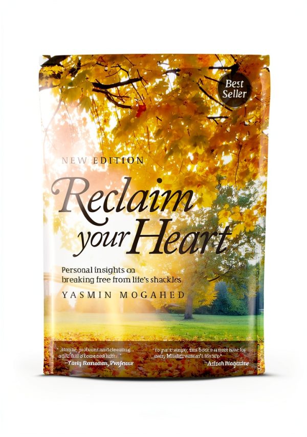 Spiritual Healing Kindle eBook 255 Page Spiritual Growth Guide-0