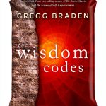 Hay House Spiritual Healing Kindle eBook 199 Pages Guided Practices-0