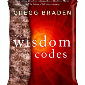 Hay House Spiritual Healing Kindle eBook 199 Pages Guided Practices-0
