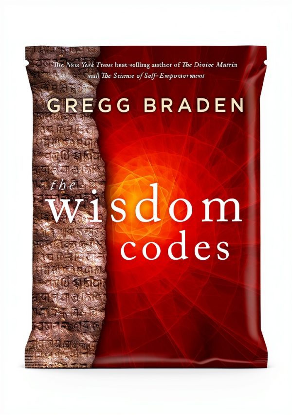 Hay House Spiritual Healing Kindle eBook 199 Pages Guided Practices-0