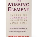 Spiritual Healing Guide by Findhorn Press Kindle eBook 161 Pages-0