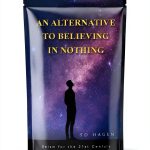 Spiritual Healing Kindle eBook by SD Hagen – Guided Self Help-0