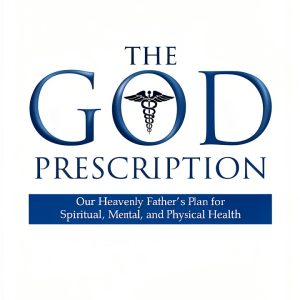 Healing Kindle eBook by Digital Legend Press Guided Self‑Help-0