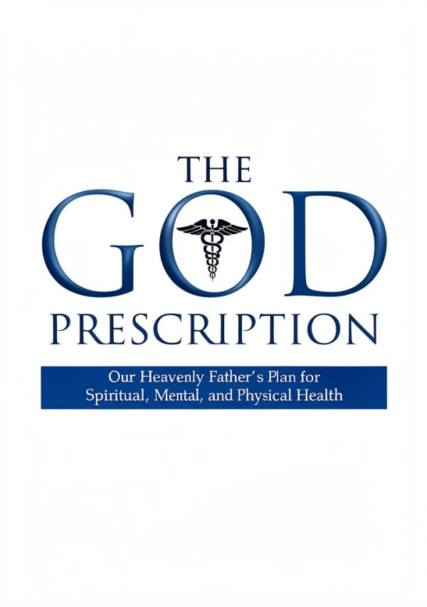 Healing Kindle eBook by Digital Legend Press Guided Self‑Help-0