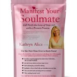 Love Attraction Book 3 Kindle by Alitomco Spiritual Healing-0