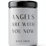Angels Guide Kindle eBook Hay House UK Enhanced Typesetting XRay-0