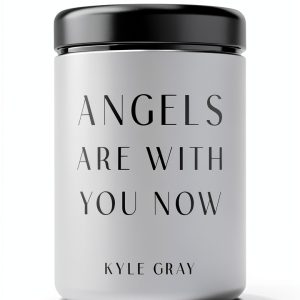 Angels Guide Kindle eBook Hay House UK Enhanced Typesetting XRay-0