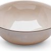 Porcelain Evaporating Dish 35ml – GSC International Pack of 10-0