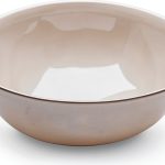 Porcelain Evaporating Dish 35ml – GSC International Pack of 10-0