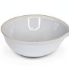 Porcelain Evaporating Dish 100ml GSC 90mm Diameter Pack of 10-2