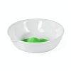 Evaporating Basin Eisco Labs Porcelain Flat Form with Spout 200ml-0