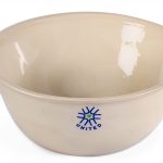 United Scientific Supplies JED120 Evaporating Dish, Round, 120 ml,-0