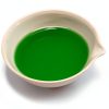 Evaporating Dish 250ml Porcelain Round with Spout EISCO-1