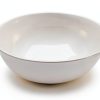 Evaporating Dish, Porcelain, 70x28mm, 50ml-0